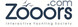 zooors.com