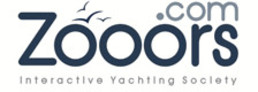 zooors.com