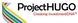 ProjectHUGO