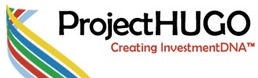 ProjectHUGO