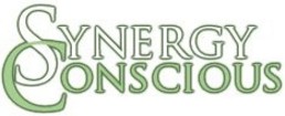 Synergy Conscious