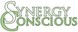 Synergy Conscious