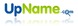 UpName