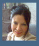 Howe Consulting Firm