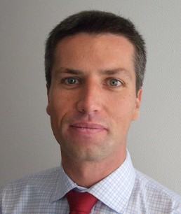 didier perrot
