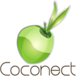 Coconect.com