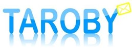 Taroby