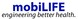 mobiLIFE