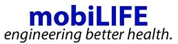 mobiLIFE