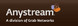 Anystream