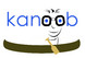 kanoob