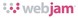 Webjam Limited