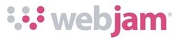 Webjam Limited