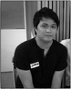 John Arce