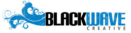 BlackWave Creative