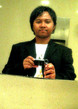 ikhwan nazri mohd asran
