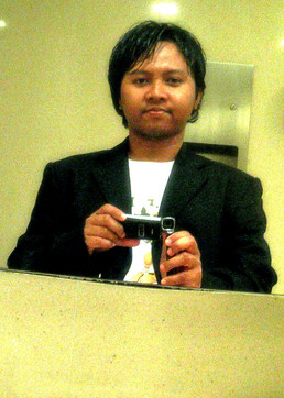 ikhwan nazri mohd asran