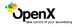 OpenX