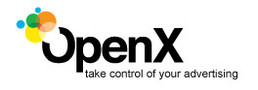 OpenX