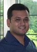 Amit Gupta
