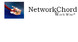 NetworkChord