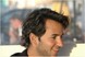 Pierre Djian
