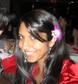 namita bhasin