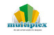 Multiplex CMS