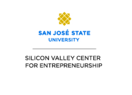 Silicon Valley Innovation Challenge 2011