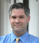Brian Moriarty