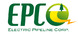 Electric Pipeline Corporation