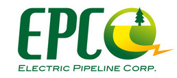 Electric Pipeline Corporation