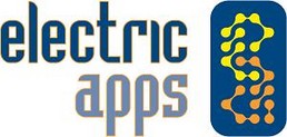 ElectricApps