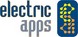 ElectricApps
