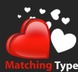 Matching Type