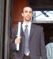 Pablo  Barrionuevo