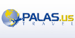 Palas.us