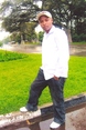 Million Genta