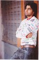 mit sharma