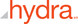 Hydra