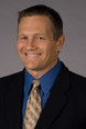 Mark Durrett