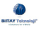 BilTAY Teknoloji