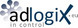AdLogix