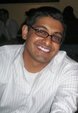 Zaahir Syed