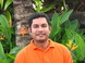 Venkat Subramanian