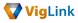 VigLink