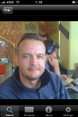 Steffen Frost