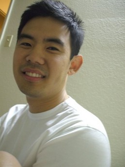 Edward Kim