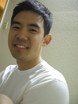 Edward Kim