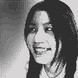 Jesslyn Teo